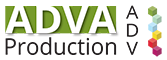 Agenzia di Comunicazione : Web, Grafica, Video e Stampa Napoli –  Adva Production ADV – Realizzazione siti web – Video Professionali – Grafica comunicativa